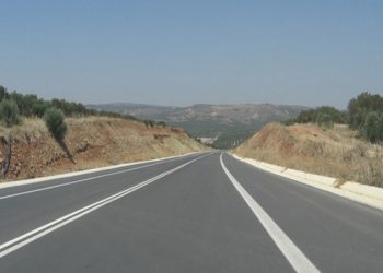 Δημοπρατείται ο δρόμος Περάνθη- Κομπότι – Αποφάσεις Οικ. Επιτροπής Περιφ. Ηπείρου