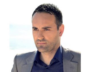 O Γ. Παπαγιάννης για τις μονάδες παραγωγής ενέργειας από βιομάζα στο Δήμο Σουλίου