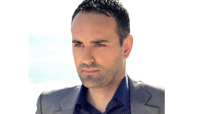 O Γ. Παπαγιάννης για τις μονάδες παραγωγής ενέργειας από βιομάζα στο Δήμο Σουλίου