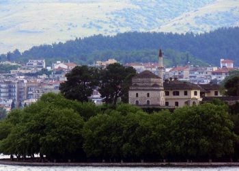 Πανελλαδική Μέρα Δράσης Εργαζομένων στον Επισιτισμό – Τουρισμό