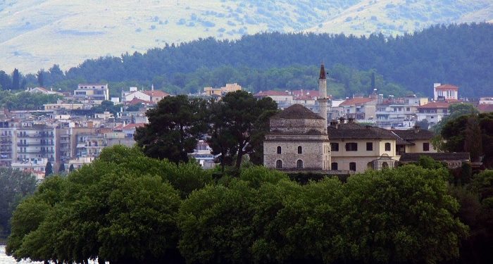 Πανελλαδική Μέρα Δράσης Εργαζομένων στον Επισιτισμό – Τουρισμό