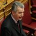 Στ. Καλογιάννης: Απαντήσεις από το Υπ. Εσωτερικών για τα ζητήματα των επιχειρήσεων κυλικείων όλων των σχολικών μονάδων