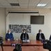 H Tατιάνα Καλογιάννη για τα ζητήματα επικαιρότητας