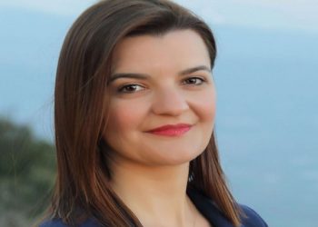 Mήνυμα Μ. Κεφάλα για την 25η Μαρτίου