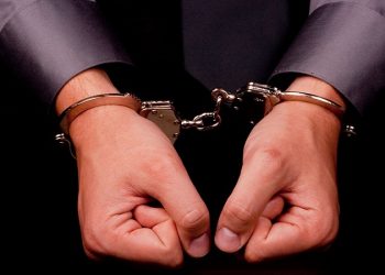 Εξιχνιάσθηκαν (3) υποθέσεις ληστείας και εκβίασης σε βάρος της ίδιας επιχείρησης στην Άρτα