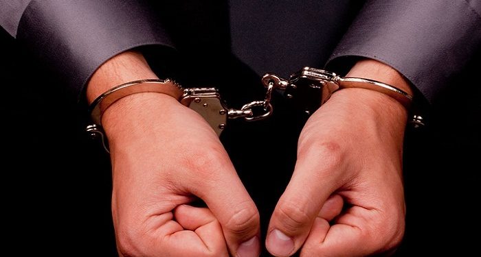 Εξιχνιάσθηκαν (3) υποθέσεις ληστείας και εκβίασης σε βάρος της ίδιας επιχείρησης στην Άρτα