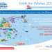 Ο Δήμος Ιωαννίτων υποστηρίζει το έργο του Make-A-Wish
