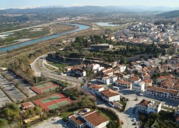 Ποιά μέτρα ισχύουν για την Άρτα απο 5 Απριλίου