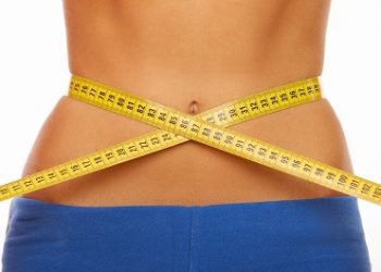 Πως να αποφύγετε τα περιττά κιλά κατα τη διάρκεια των εορτών του Πάσχα