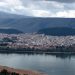 Εντατικοποίηση ελέγχων για την προστασία της λίμνης  Παμβώτιδας