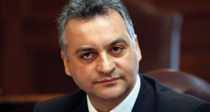 «Ενίσχυση των Ομάδων Παραγωγών. Εκσυγχρονισμός των συνεταιριστικών οργανώσεων.»
