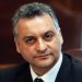 «Ενίσχυση των Ομάδων Παραγωγών. Εκσυγχρονισμός των συνεταιριστικών οργανώσεων.»
