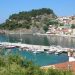 Προγραμματική συμβαση 903.650€ μεταξύ του Δήμου Πάργας και Α.Σ.Δ.Σ.Α Ηπείρου για την δημιουργία πράσινων γωνιών