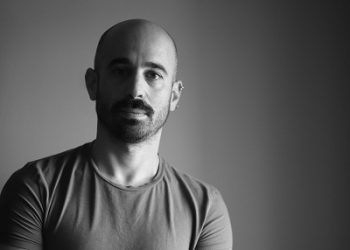 Επιλογή Καλλιτεχνικού Διευθυντή στο ΔΗΠΕΘΙ