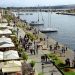 Δημοτικό Λιμενικό Ταμείο Πρέβεζας: Παράταση για ανανέωση θέσεων
