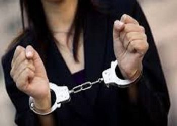 Έκλεψε μοτοποδήλατο απο συνεργείο