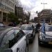 Ενοποιούνται οι έδρες ταξί των Δήμων Ιωαννιτών και Ζίτσας
