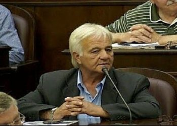 48 στειρώσεις και 62 υιοθεσίες αδέσποτων στον Δήμο Ιωαννιτών