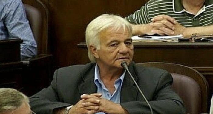 48 στειρώσεις και 62 υιοθεσίες αδέσποτων στον Δήμο Ιωαννιτών