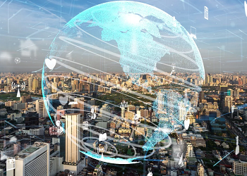 Πώς το 5G θα συμβάλλει στη μεταμόρφωση του συστήματος Υγείας, και στη βελτίωση της περίθαλψης.