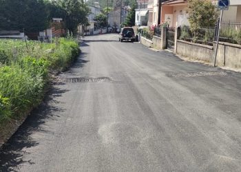 Δήμος Ιωαννιτών: Ολοκληρώνεται η Εφύρας, ανάδοχος για το δασύλλιο Γορίτσας