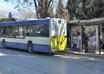 Φτηνότερα εισιτήρια στο Αστικό ΚΤΕΛ με επιδότηση του Δήμου