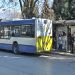Φτηνότερα εισιτήρια στο Αστικό ΚΤΕΛ με επιδότηση του Δήμου