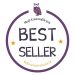 Η «Μωβ Κουκουβάγια» προτείνει…τα BestSeller