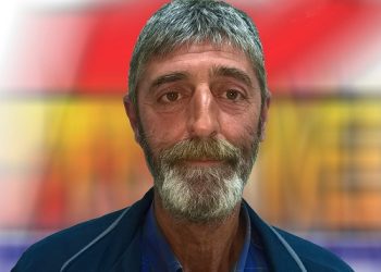 Ποιοι είναι οι «φίλοι» και ποιοι οι «εχθροί» του λαού