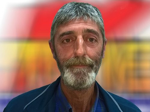 Ποιοι είναι οι «φίλοι» και ποιοι οι «εχθροί» του λαού