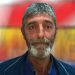 Ποιοι είναι οι «φίλοι» και ποιοι οι «εχθροί» του λαού