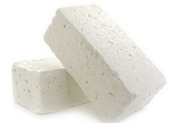 Η Διεπαγγελματική Οργάνωση Φέτας για τη διακίνηση νοθευμένης φέτας ΠΟΠ