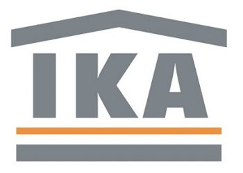 Συνταξιούχοι ΙΚΑ Ιωαννίνων: Πρόσκληση Γενικής Εκλογοαπολογιστικής Συνέλευσης