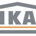 Συνταξιούχοι ΙΚΑ Ιωαννίνων: Πρόσκληση Γενικής Εκλογοαπολογιστικής Συνέλευσης