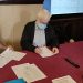 619 χιλιάδες για αναβάθμιση υποδομών σε Βρυσούλα, Κιάφα και Βοτανικό