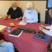 Ξεκινούν εργασίες στην παιδική χαρά του Πάρκου Κατσάρη