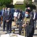 Στ. Καλογιάννης: Οι προοπτικές της οικονομίας για το 2021 είναι καλές, με την προϋπόθεση ότι θα τηρούμε απαρέγκλιτα τα μέτρα προστασίας από την πανδημία