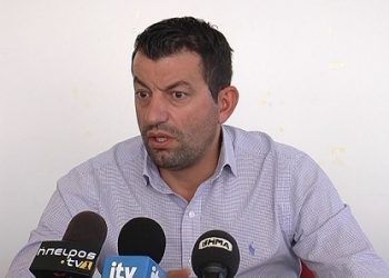 Γενικός Αγροτικός Συνεταιρισμός Ιωαννίνων: «Εξοφλείστε άμεσα τις οφειλόμενες επιδοτήσεις»