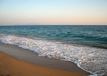 Συνάντηση του Δημάρχου Πάργας με δημότες της Τ.Κ. Λούτσας