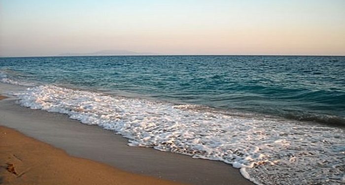 Συνάντηση του Δημάρχου Πάργας με δημότες της Τ.Κ. Λούτσας