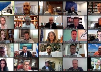 Ψηφιακό Πράσινο Πιστοποιητικό: Η ελληνική ιδέα που υιοθέτησε η Ευρώπη και ξεκλειδώνει τις μετακινήσεις και τον τουρισμό