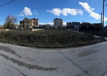 Συμβάσεις για τρία νέα έργα στο Δήμο Ιωαννιτών