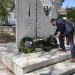Με ένα συμβολικό τρόπο ο Δήμος Αρταίων τιμά την ημέρα της γενοκτονίας των Ελλήνων του Πόντου