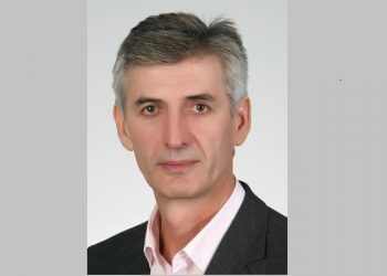 «Τρένο στην Ήπειρο»: Μια μοναδική ευκαιρία!