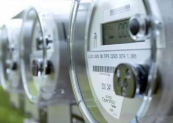 Ανάγκη συνεργασίας Δήμου με ΔΕΔΔΗΕ σχετικά με τα υπό δημοπράτηση έργα