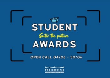 Photometria Student Awards 2021