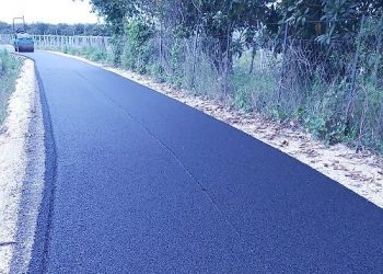 Η πρώτη ένταξη έργου του Δήμου Αρταίων στο Πρόγραμμα «Α. Τρίτσης»