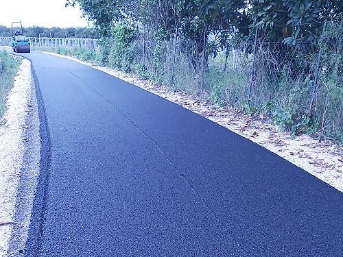 Η πρώτη ένταξη έργου του Δήμου Αρταίων στο Πρόγραμμα «Α. Τρίτσης»