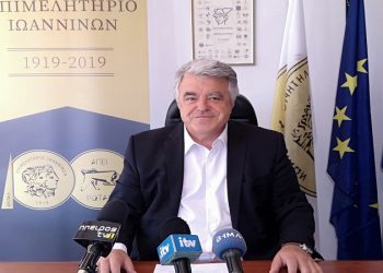 Επιτακτική ανάγκη επαναλειτουργίας των φροντιστηρίων μέσης εκπαίδευσης