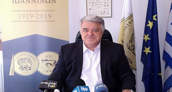 Επιτακτική ανάγκη επαναλειτουργίας των φροντιστηρίων μέσης εκπαίδευσης